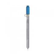 Pt 61 Metal Combination Electrode