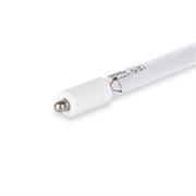 Philips TUV 36T5/SP Germicidal Fluorescent Light Bulb