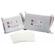 Blotting Papers