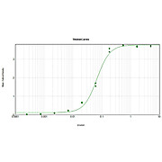 Anti-HORSE IgG F(ab')2 (RABBIT) Antibody Alkaline Phosphatase Conjugated, 1mg, Liquid (sterile filtered)