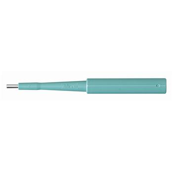 Disposable Biopsy Punches