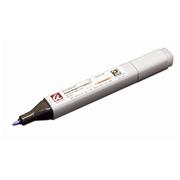 WesternBright™ ChemiPen™