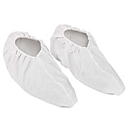 Kimtech™ A8 Shoe Covers