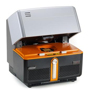 PRIMEPRO48 Real Time qPCR Thermal Cycler