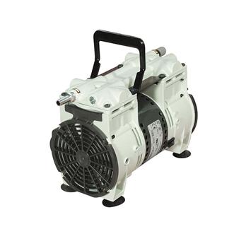 Welch Standard Duty Vacuum Pump