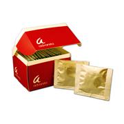 Avant™ Buffer Pouches