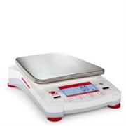 Navigator® NVL Scales