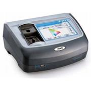 LCM IV Photometer