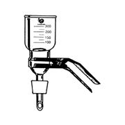Filterware™ Microfiltration Glassware