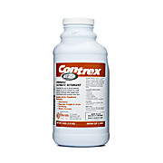 Contrex® EZ