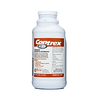 Contrex® EZ