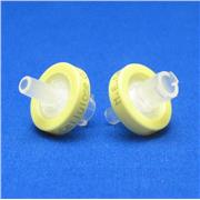 13mm Mini-Tip Syringe Filters
