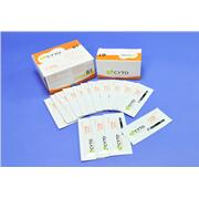 INCYTO C-Chip Hemocytometers (Burker Turk)