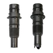 Signet Flat pH Electrode