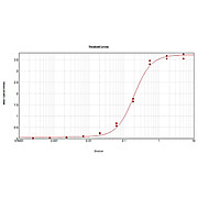 Anti-HUMAN IgG F(c) (GOAT) Antibody Alkaline Phosphatase Conjugated Min X MOUSE Serum Proteins, 500µg, Liquid (sterile filtered)