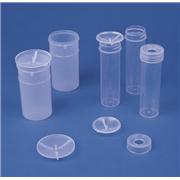 Disposable Watch Glass