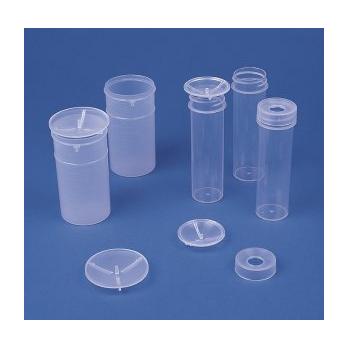 Disposable Watch Glass
