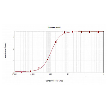 Peroxidase Conjugated Affinity Purified anti-GOAT IgG [H&L] [RABBIT] Minimum Cross reactivity to Mouse, Rat and Human Serum Proteins, 1mg, Lyophilized