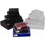 Incubation Trays