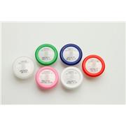 Sterile Syringe Filters