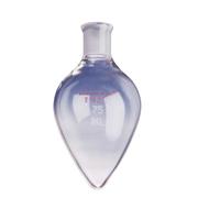 Pear Shaped Boiling Flasks