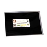 Background Quenching Sheets