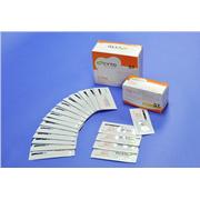 INCYTO C-Chip Hemocytometers (Semen Test)