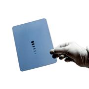 LucentBlue™ X-Ray Film