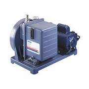 Duoseal, Pump w/o Motor