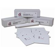 WesternBright™ Transfer Membranes