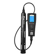 ProDSS Handheld Multiparameter Sampling Instrument