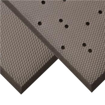 440/441 Superfoam® Comfort Safety/Anti-Fatigue Mats (Dry)