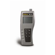 EcoSense EC300A Conductivity/Temperature Meters