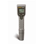 pH10A pH/Temperature Meters