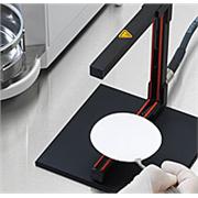 AntiStatic Kits