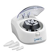 MyFuge™ 5 Microcentrifuge