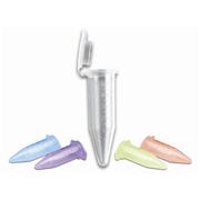 5 mL Polypropylene Centrifuge Tubes