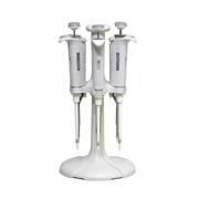 Pipette Carousel Rack