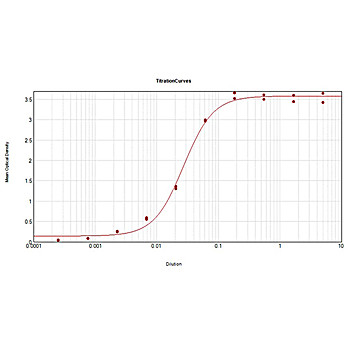 Anti-SWINE IgG F(ab')2 (RABBIT) Antibody Alkaline Phosphatase Conjugated, 1mg, Liquid (sterile filtered)