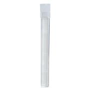 LaMotte Test Tube