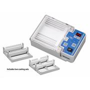 myGel™ Mini Electrophoresis System