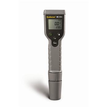 EC30A Conductivity, TDS, Temperature Pen Tester
