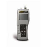 EcoSense pH100A pH/ORP/mV/Temperature Meters