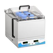SB-12L Shaking Water Bath