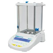Nimbus Analytical and Precision Balances
