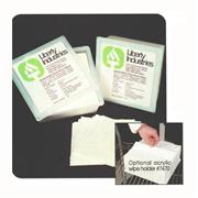 Econowipes