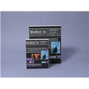 BluBlot™ HS Autoradiography Film