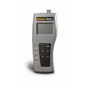 EcoSense DO200A Dissolved Oxygen/Temperature Meters