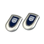 Accuris™ Mini Balances
