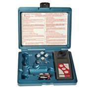 Chlorine Pocket Photometer